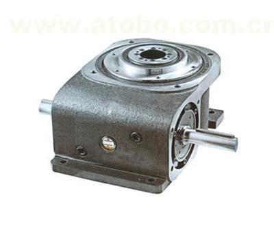 【DA分割器生產(chǎn)商、貴州DA分割器、諸城邁科機械(查看)】,價格,廠家,供應(yīng)商,其他行業(yè)專用機械及設(shè)備