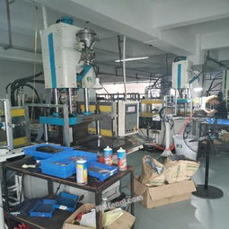 廣東二手其它機床求購 回收 供應(yīng) 出售圖片信息 供求圖片欄目