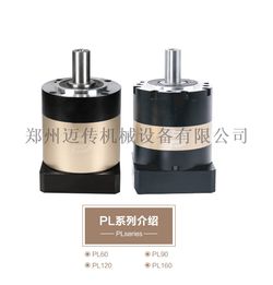 充分展現(xiàn)高精度伺服馬達性能