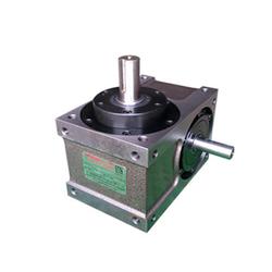 ds型分割器質(zhì)優(yōu) 宿遷ds型分割器 諸城邁科機械