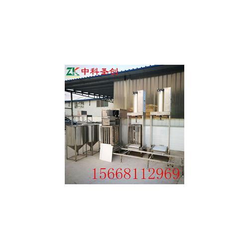 豆制品機械 產(chǎn)品列表第41頁 