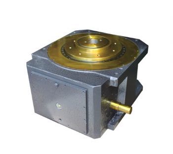 筒型分割器壽命-筒型分割器-諸城邁科機械(查看)