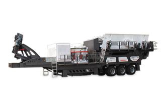 邁科路礦山機(jī)械圖庫