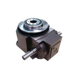 吉安dt型分割器 dt型分割器使用 諸城邁科機(jī)械 優(yōu)質(zhì)商家