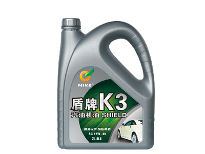 美國邁科石油化工集團-化工;機械及行業設備;交通運輸-