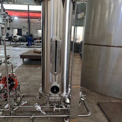 邁科機械 引領創新，驅動未來