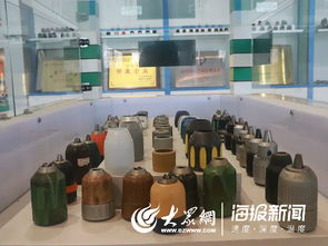 威達集團聯手邁科機械 注入智造新動能，邁步產業鏈高端