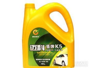 加盟美國邁科機械 5-10萬元投資汽車用品行業(yè)新機遇