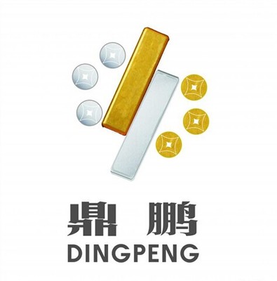 青島鼎鵬特種鋼板與貴金屬經營 產業協同與未來展望