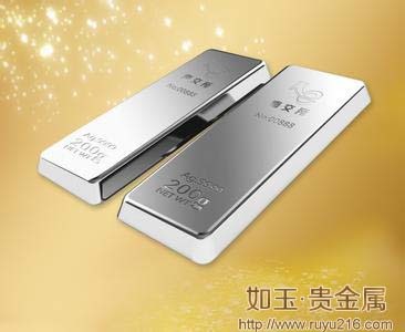 貴金屬經營 機遇、風險與策略