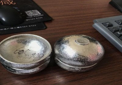 專業氯化銠回收檢測服務，歡迎各界致電洽談