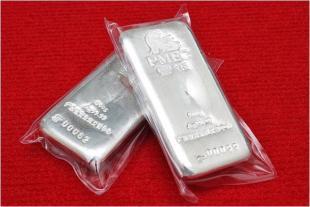 粵貴銀9995與廣東萬銀貴金屬經營 世界工廠網平臺上的貴金屬投資選擇