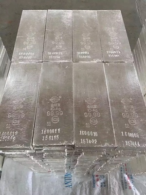 廣東明發貴金屬經營 市場定位、業務模式與合規挑戰