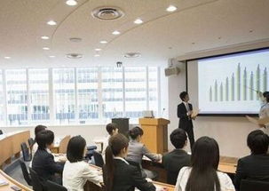 四川興蜀大宗貴金屬開戶全流程詳解