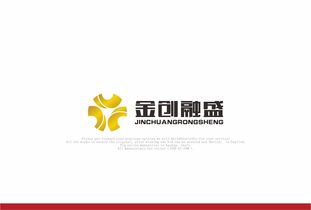 金創(chuàng)貴金屬 專業(yè)經(jīng)營，鑄就信賴的貴金屬服務(wù)商